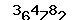 Recaptcha