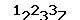 Recaptcha